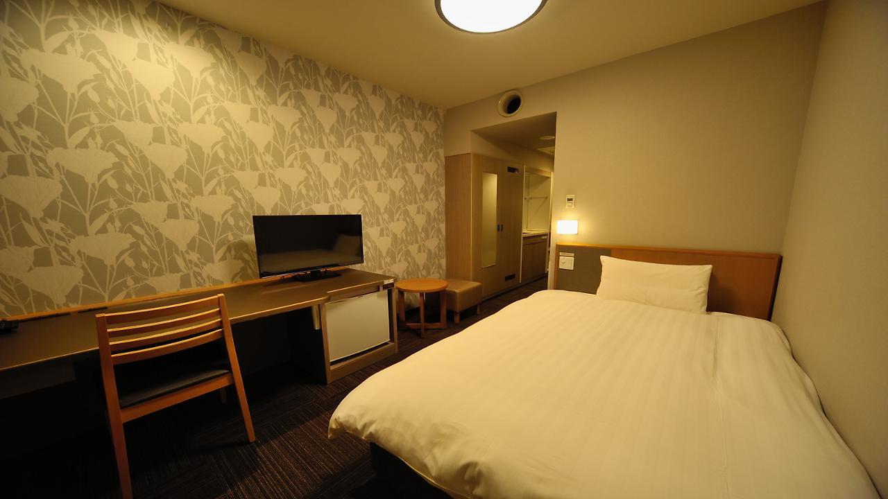 Dormy Inn Chiba City Soga Екстер'єр фото