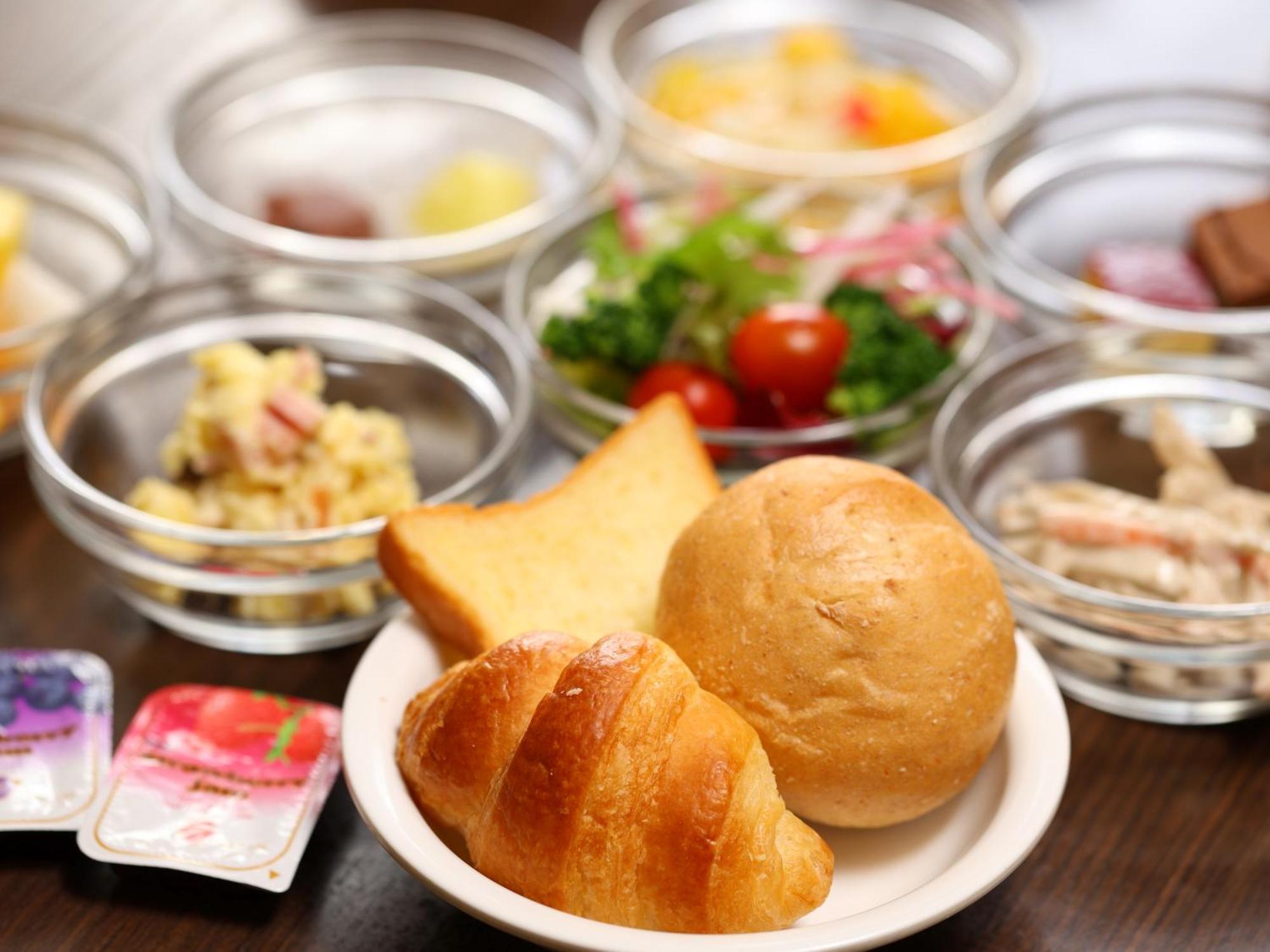 Dormy Inn Chiba City Soga Екстер'єр фото
