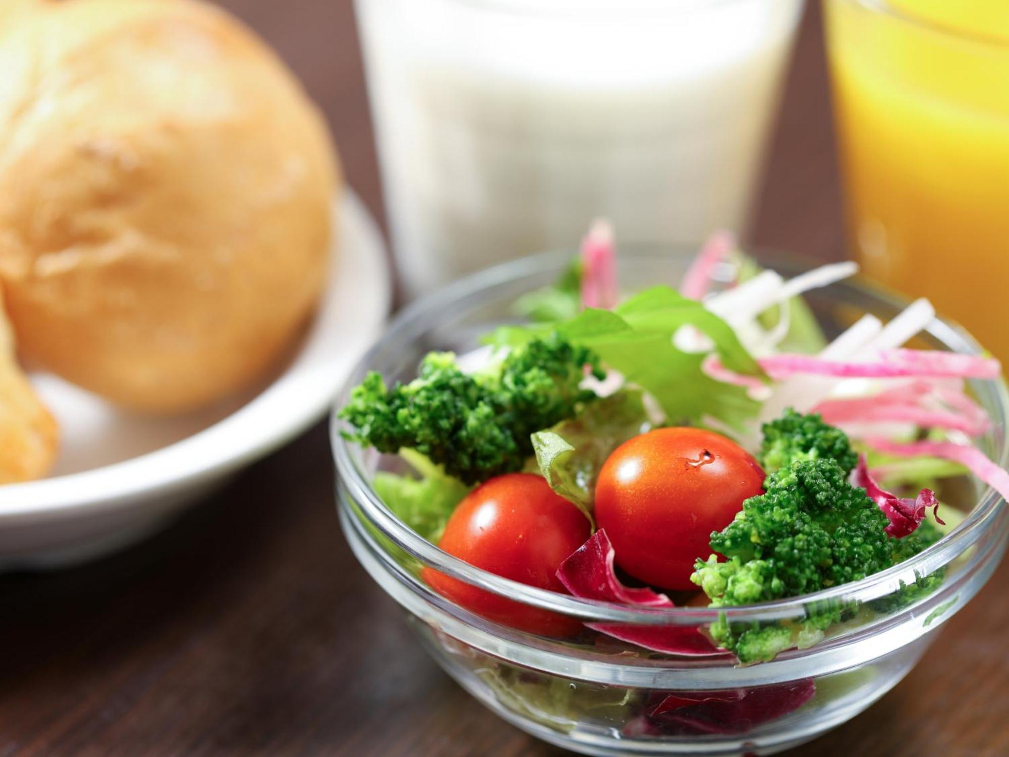 Dormy Inn Chiba City Soga Екстер'єр фото