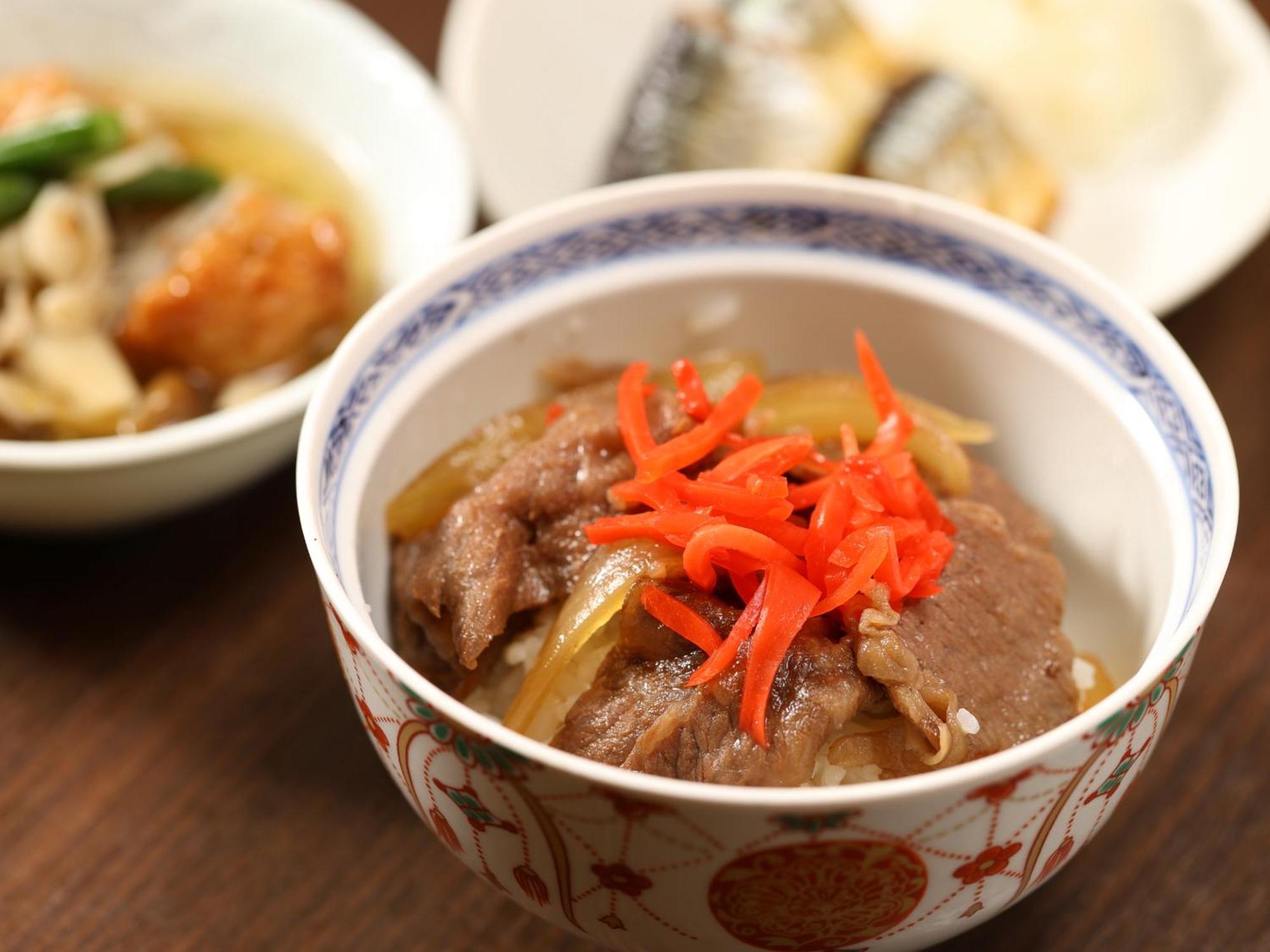 Dormy Inn Chiba City Soga Екстер'єр фото