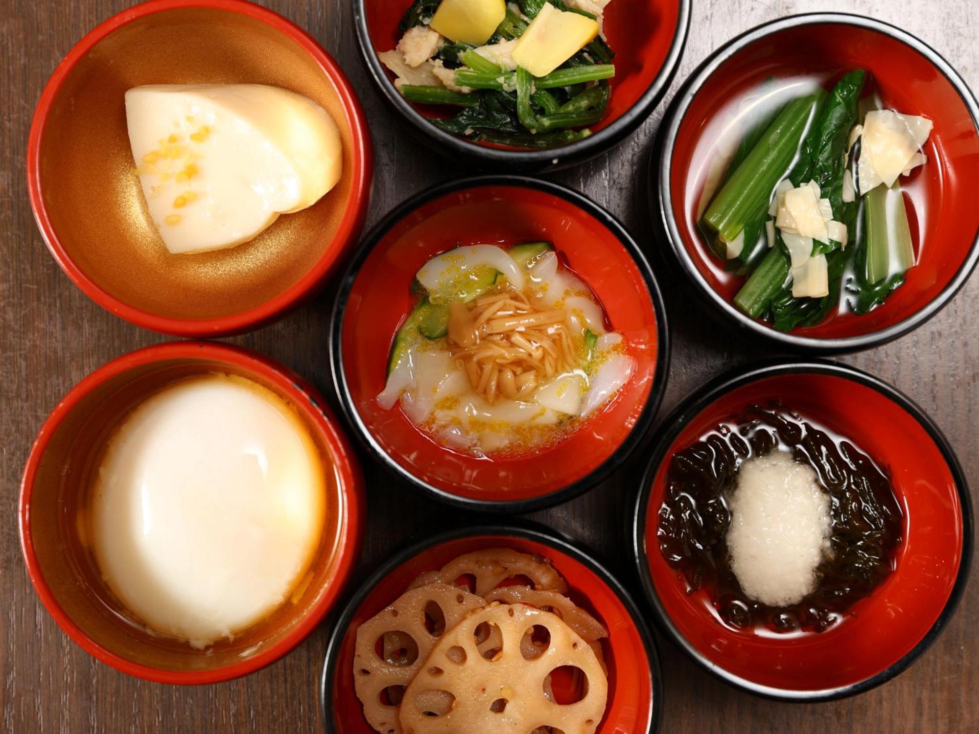 Dormy Inn Chiba City Soga Екстер'єр фото