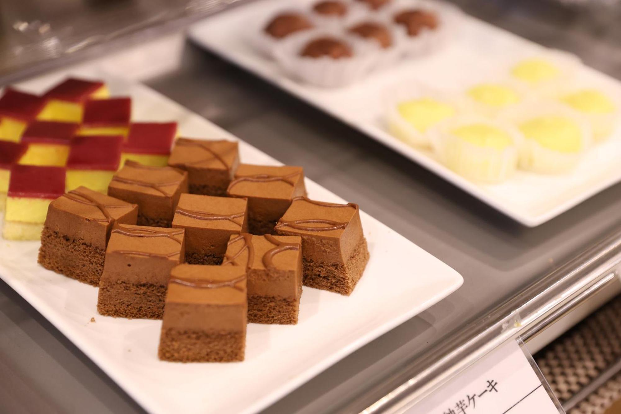 Dormy Inn Chiba City Soga Екстер'єр фото