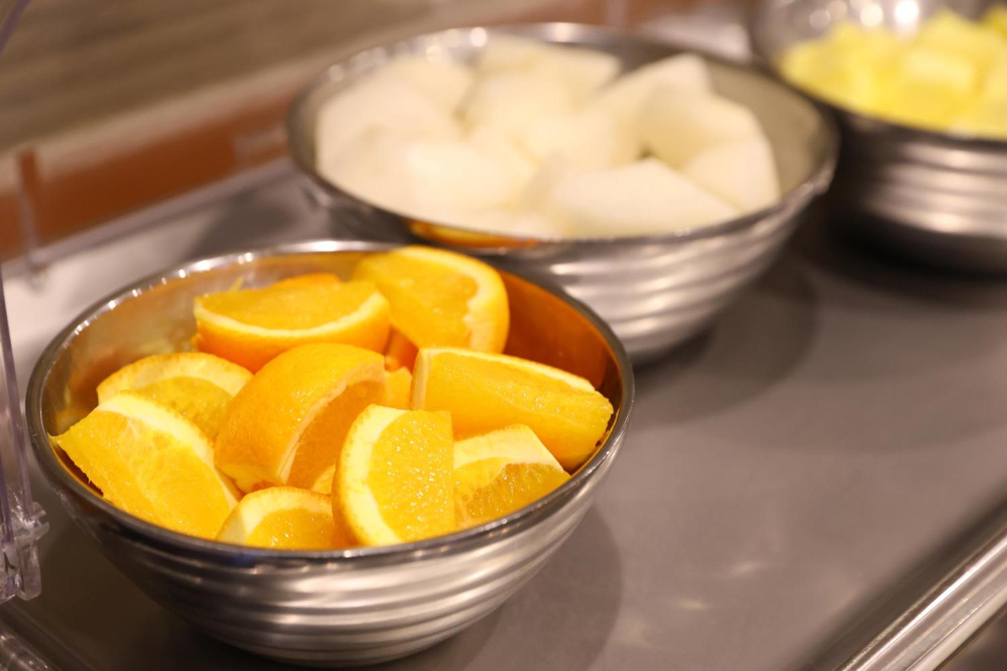 Dormy Inn Chiba City Soga Екстер'єр фото