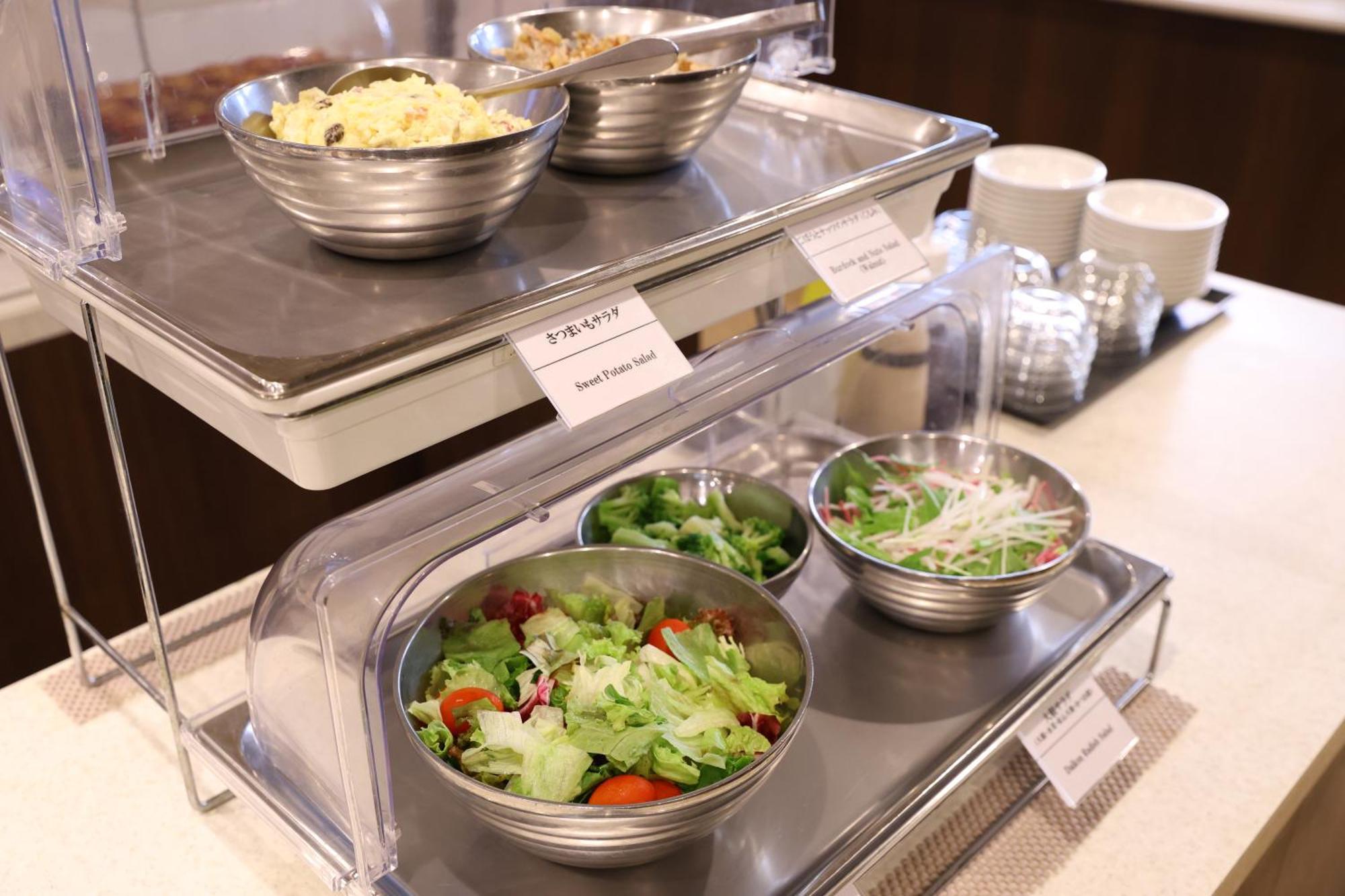 Dormy Inn Chiba City Soga Екстер'єр фото