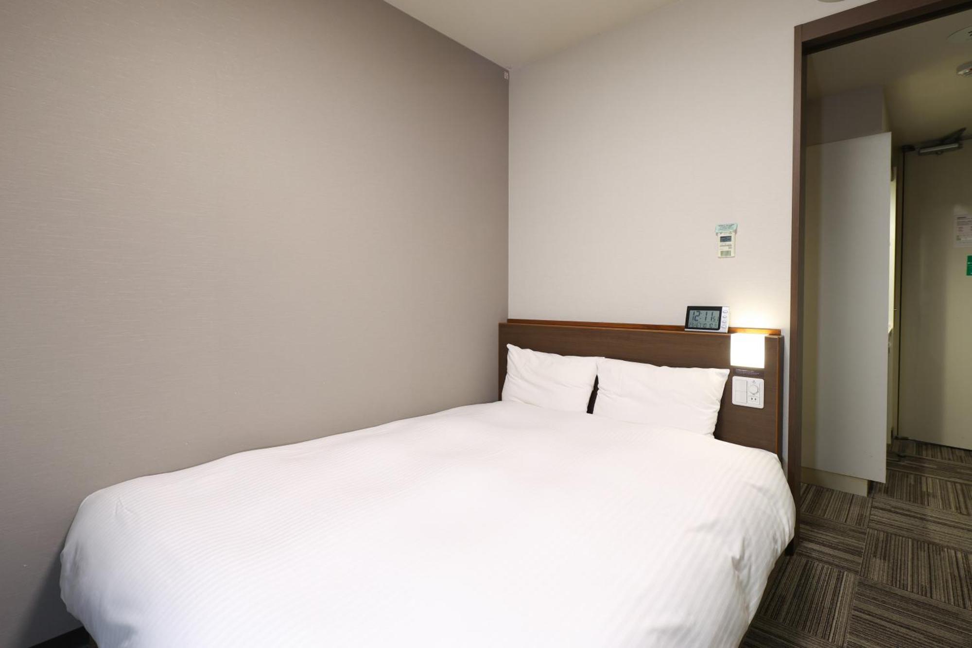 Dormy Inn Chiba City Soga Екстер'єр фото
