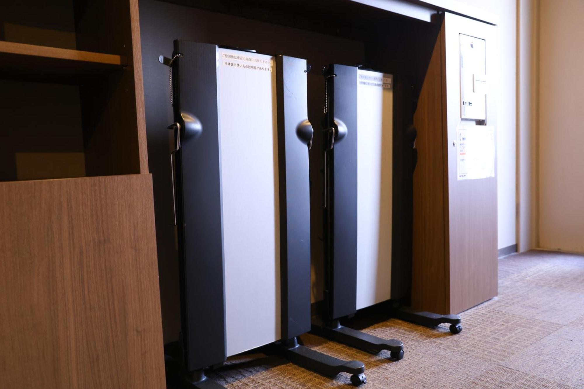 Dormy Inn Chiba City Soga Екстер'єр фото